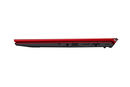 VAIO SX14-R