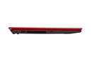 VAIO SX14-R