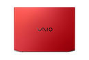 VAIO SX14-R