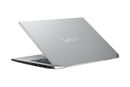 VAIO SX14-R