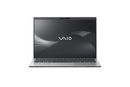 VAIO SX14-R