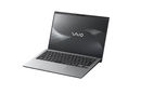 VAIO SX14-R