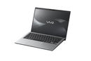 VAIO SX14-R