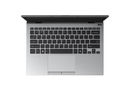 VAIO SX14-R