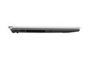 VAIO SX14-R