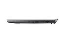 VAIO SX14-R