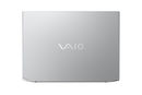 VAIO SX14-R