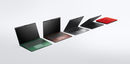 VAIO SX14-R
