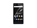 VAIO Phone Biz