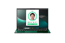 VAIO ウェルネスケアTM