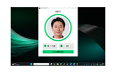 VAIO ウェルネスケアTM