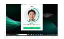VAIO ウェルネスケアTM