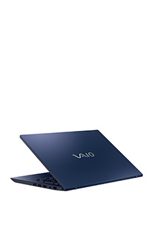 生産完了品・販売終了品一覧 |VAIO