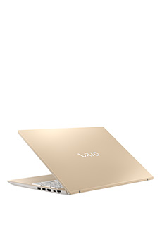シルバー ノートPC VPCS129FJ 500GB RW 無線 ソニー、モバイルノート「VAIO S」シリーズなど - 価格.com