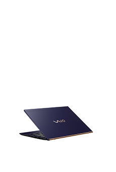 生産完了品・販売終了品一覧 |VAIO