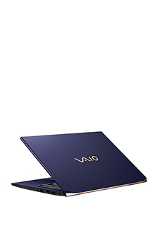 生産完了品・販売終了品一覧 |VAIO