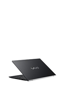 VAIO Pro PG