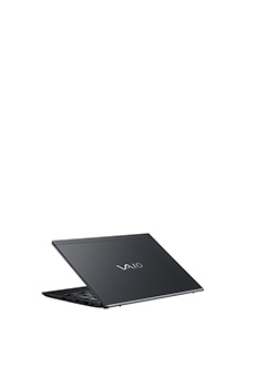 生産完了品・販売終了品一覧 |VAIO