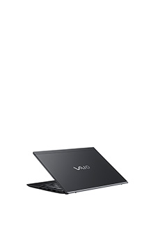 VAIO Pro PJ