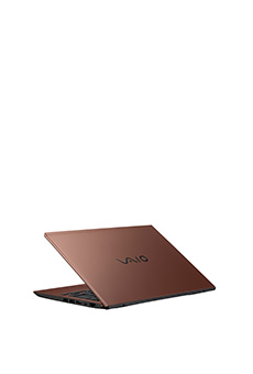ヒロSONYバイオ Amazon.co.jp: 【公式】 VAIO バイオ モバイルディスプレイ 14.0