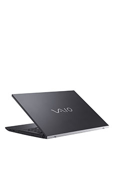 生産完了品・販売終了品一覧 |VAIO