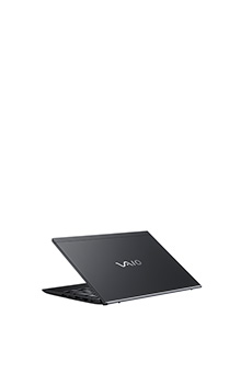 生産完了品・販売終了品一覧 |VAIO