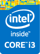 インテル® Core™ i3