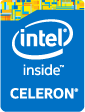 インテル® Celeron®