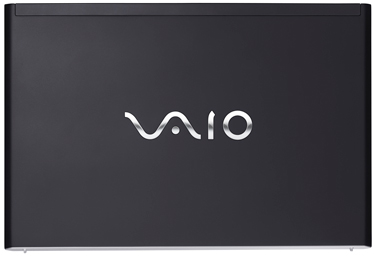 特長｜VAIO S13（2016年1月発売モデル） |VAIO