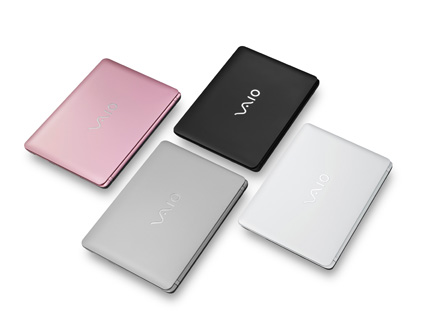 【箱付き！】VAIO S15 VJS154C11N i5/8GB/256GB