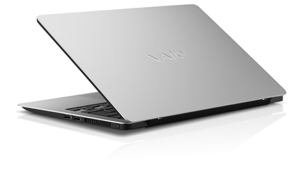 VAIO Z（2016年2月発売） | VAIO