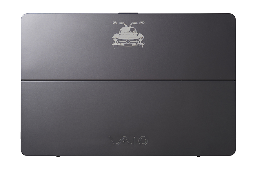 VAIO Z（2016年2月発売） | VAIO