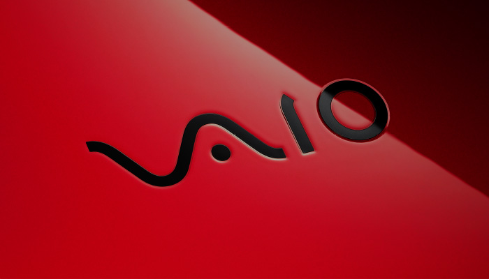 Vaio S11 Red Edition 生産完了 Vaio