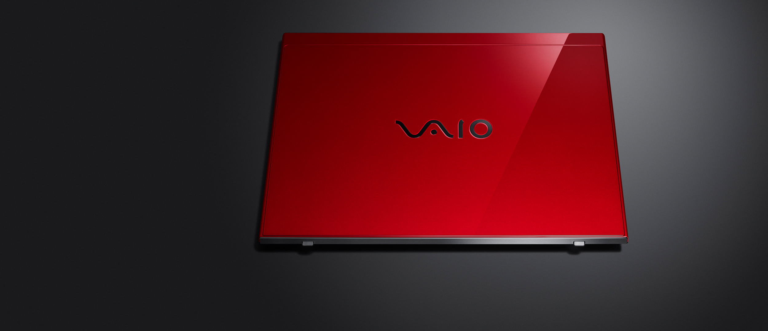 VAIO SX12・SX14 2020年10月発売モデル| RED EDITION
