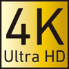 4K