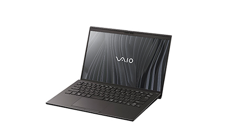 VAIOストアで購入可能な仕様 | VAIO Z SIGNATURE EDITION | VAIO