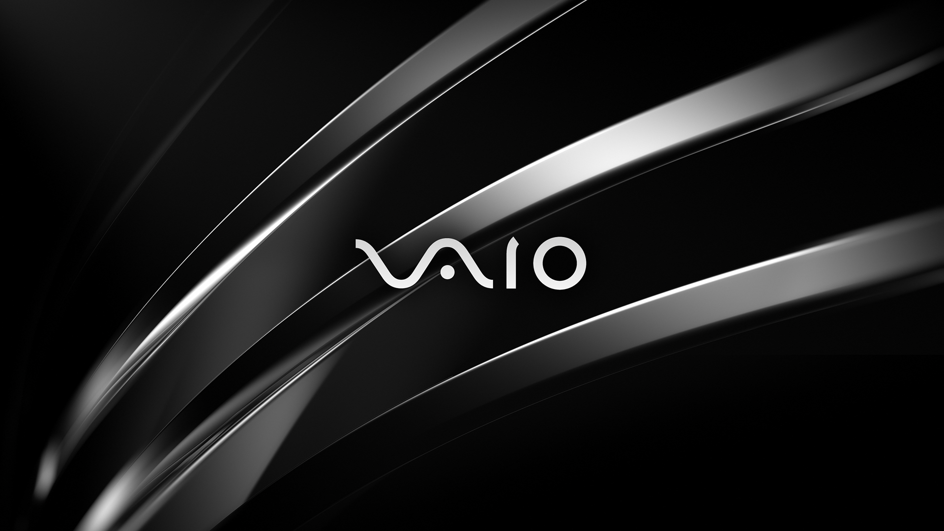 Vaio 壁紙ダウンロード Vaio Phone Biz