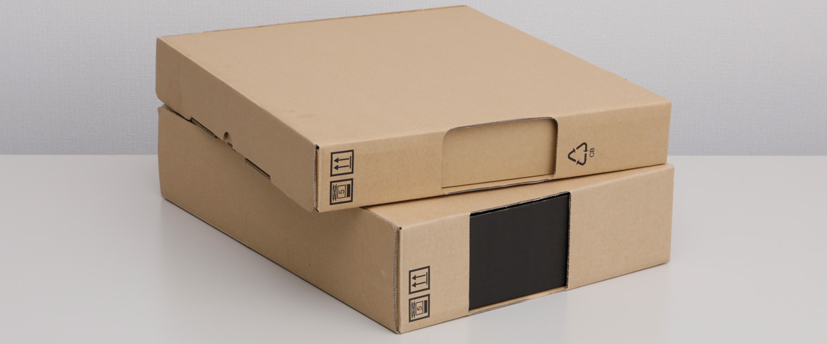 SONY VAIO 箱付き　付属品あり VAIO A12・Pro PA開発ストーリー Vol.4 開発者が語る「VAIO A12