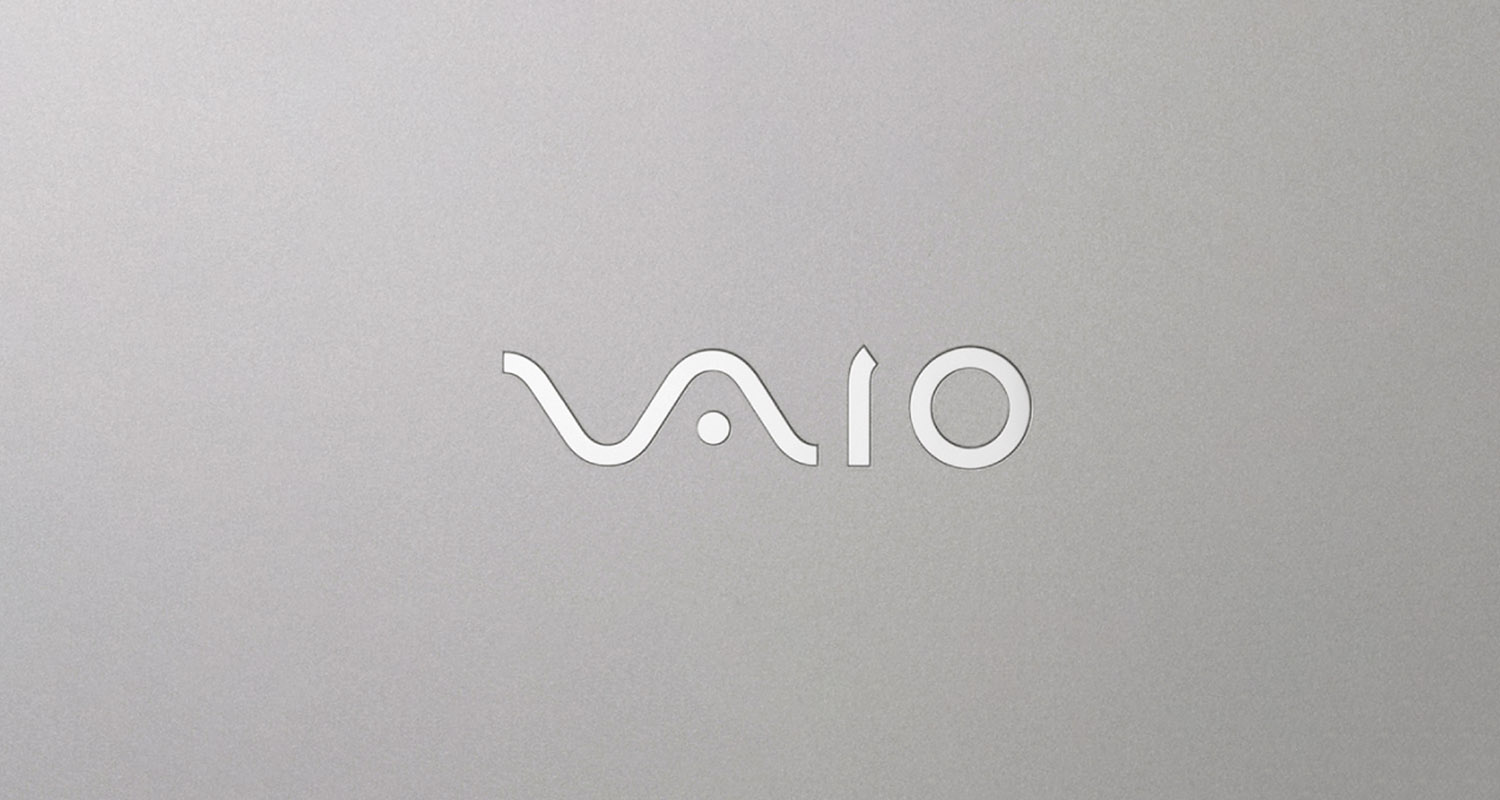 物語のある製品をつくる。 - VAIO公式サイト