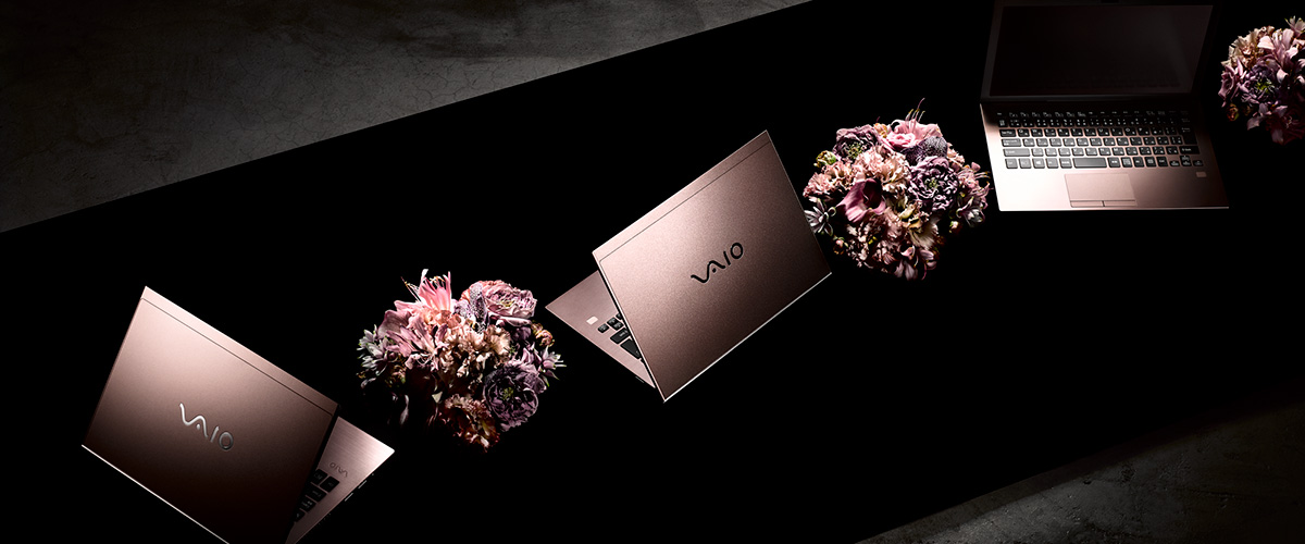 たけしvaio pro PF 白桃 i5_8G 11.6型 たけし様専用vaio pro PF 白桃 i5_8G 11.6型