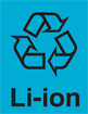 logo_liion_01