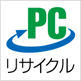 logo_recycling_01