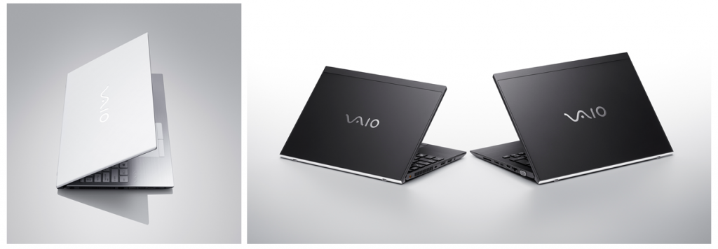 になります SONY - SONY VAIO Biz S11 の通販 by マースケ's shop ...