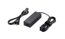 19.5V ACアダプター