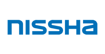 NISSHA株式会社様