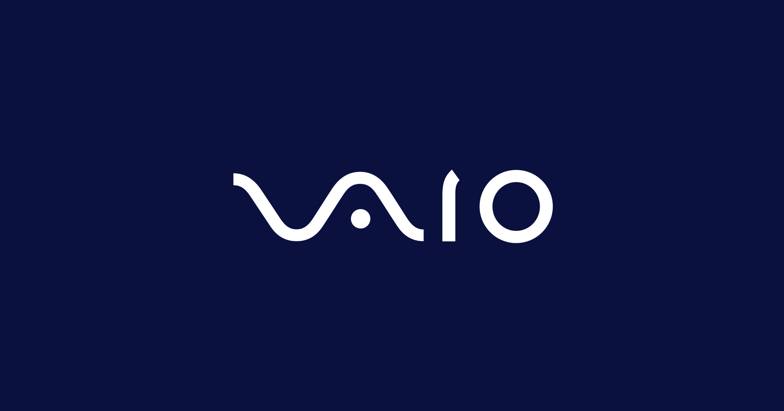 個人向け製品ラインアップ - VAIO公式サイト