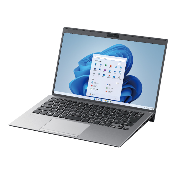 VAIO® SX1414.0型ワイド