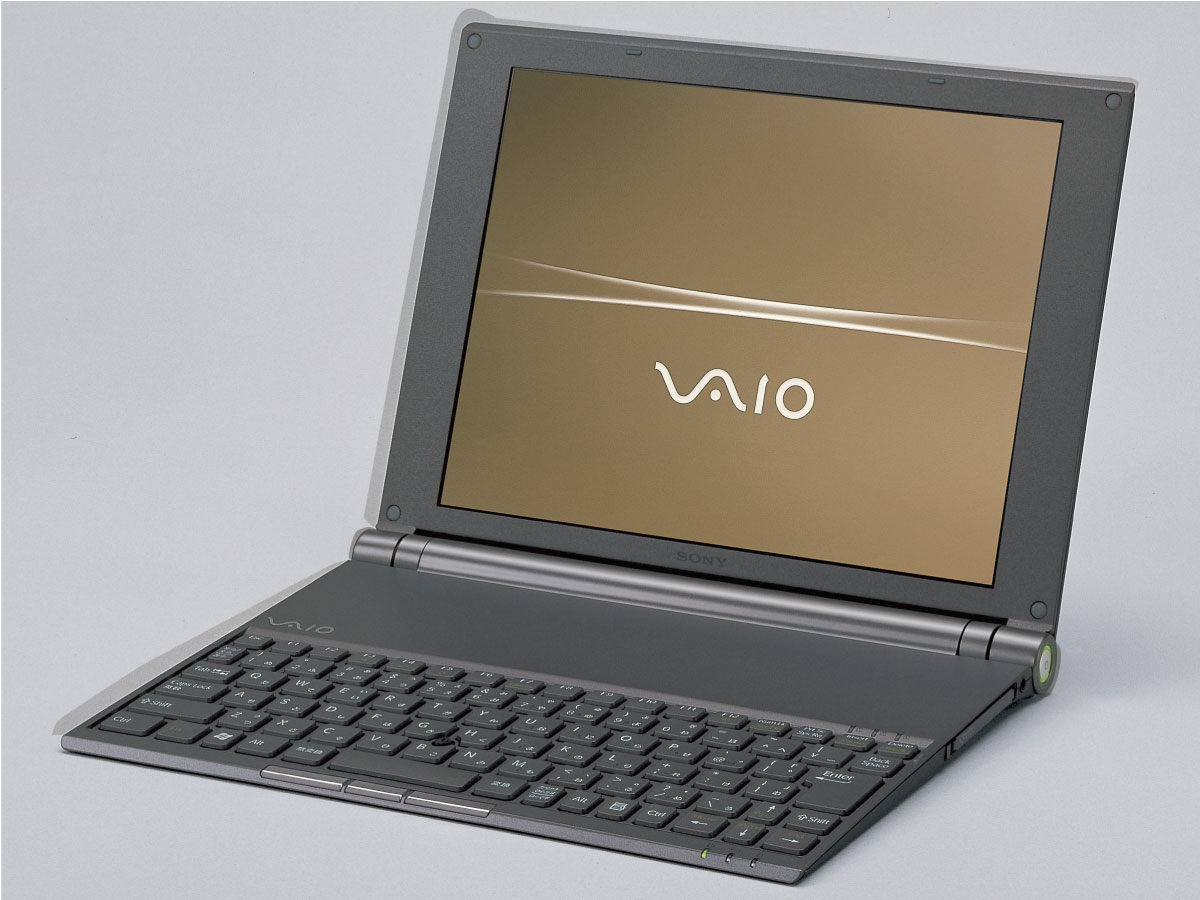 最大61%OFFクーポン SONY vaio SVT111AJ 6 25までの限定価格