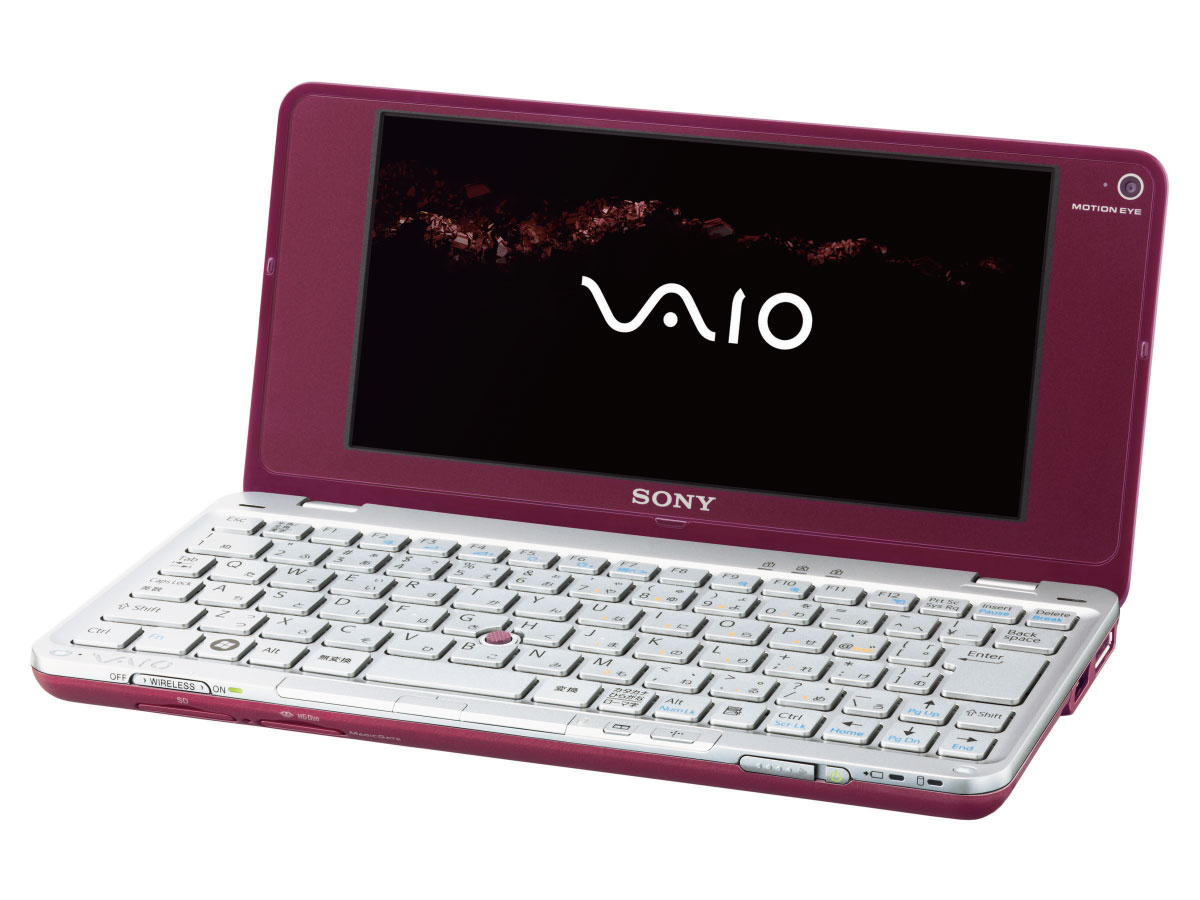 SONY VAIO SVE151A11N【SVE15128CJW】