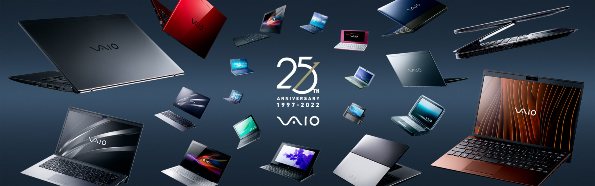 b11✨在宅/ VAIO /カメラ/ 新品SSD 爆速✨すぐ使えるノートパソコン